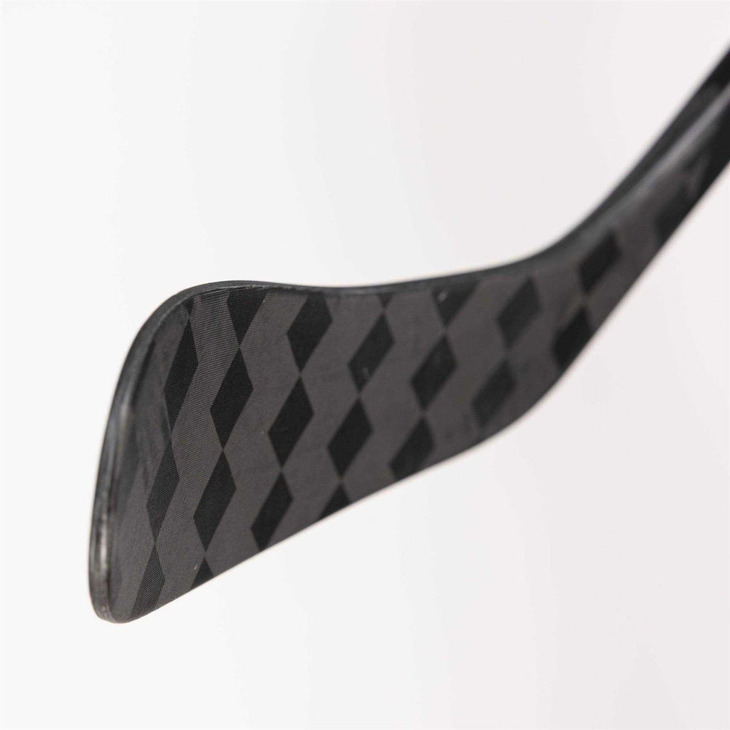 Hockey Stick J7813