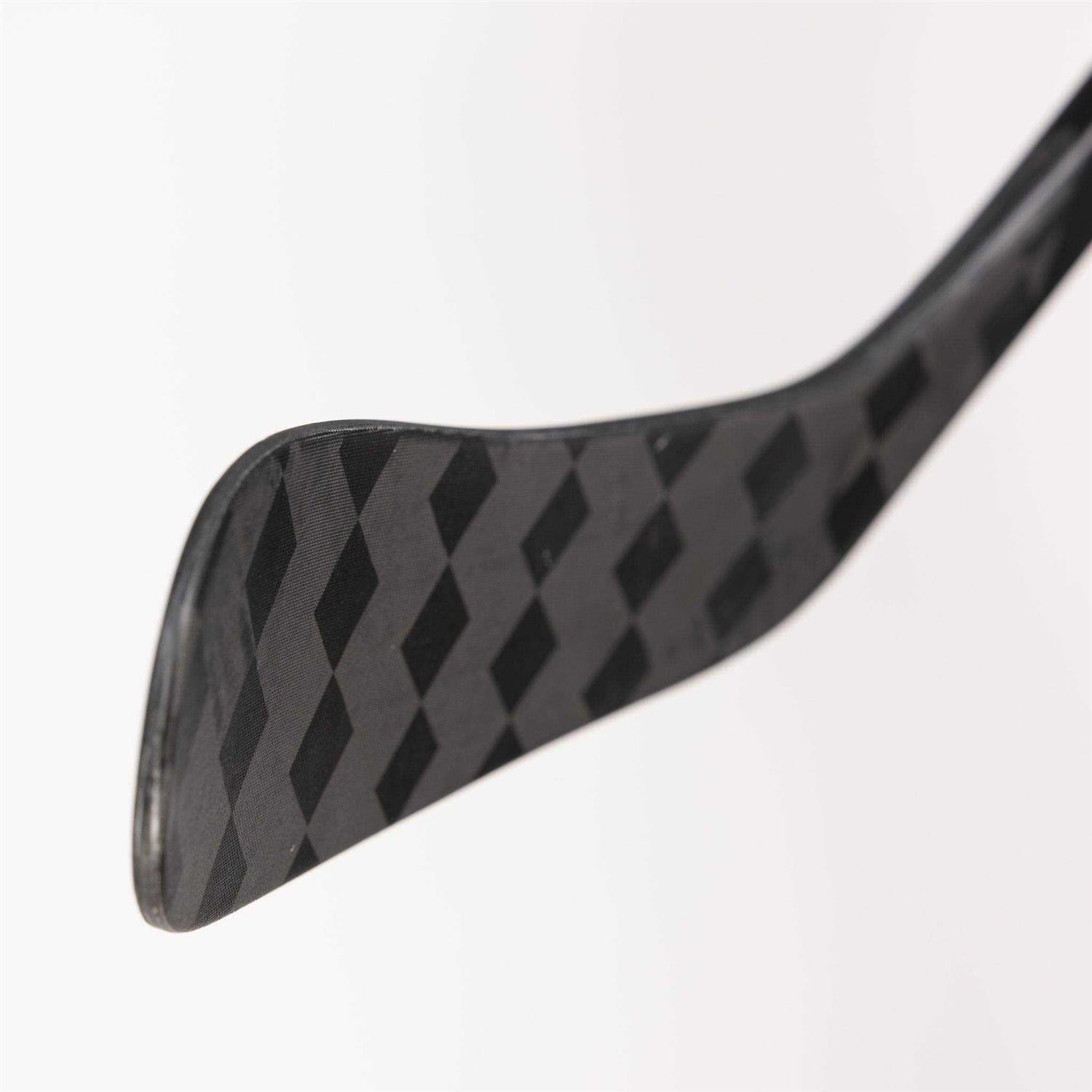 Hockey Stick J7813
