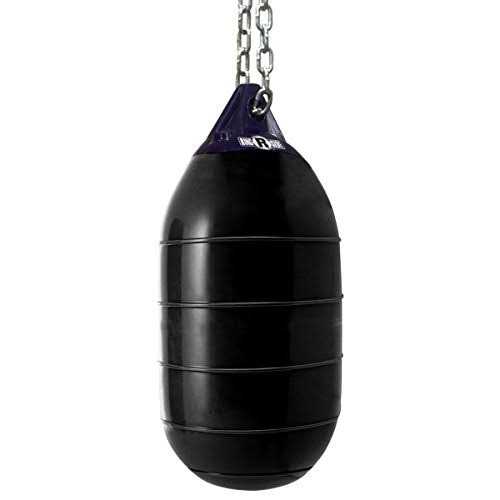Hydroblast Water Heavy Bags Y90679
