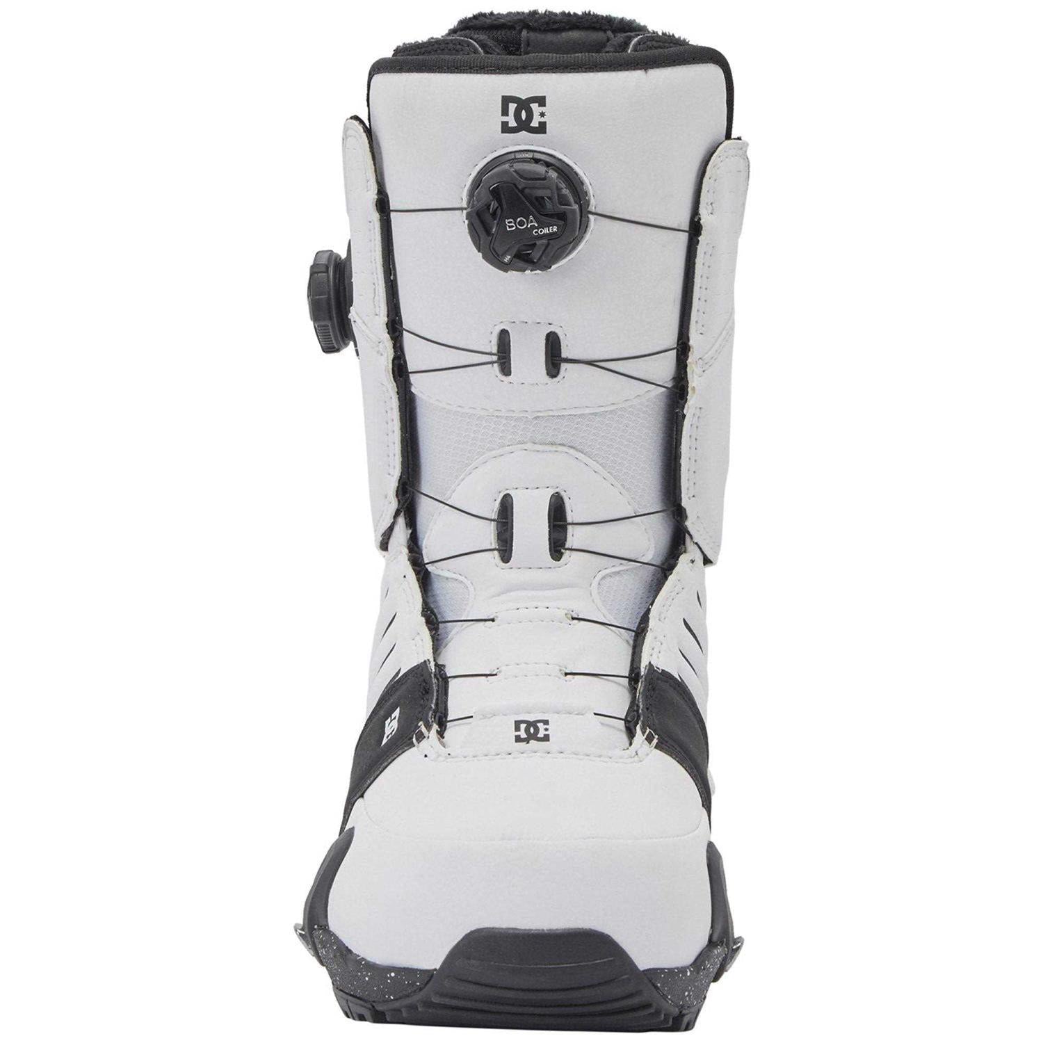 Step On Snowboard Boots H969173