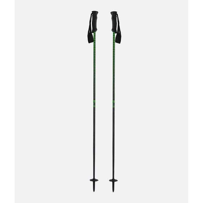 Ski Poles T33387