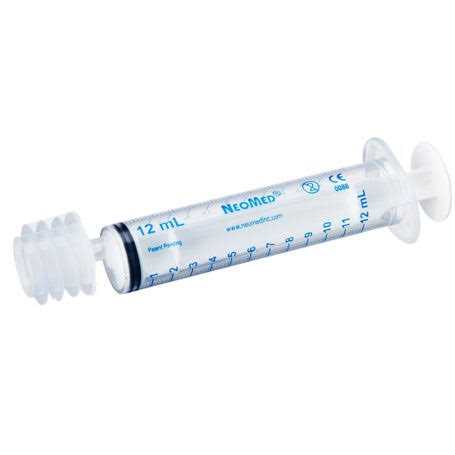 Sports Supplement for Horses A546