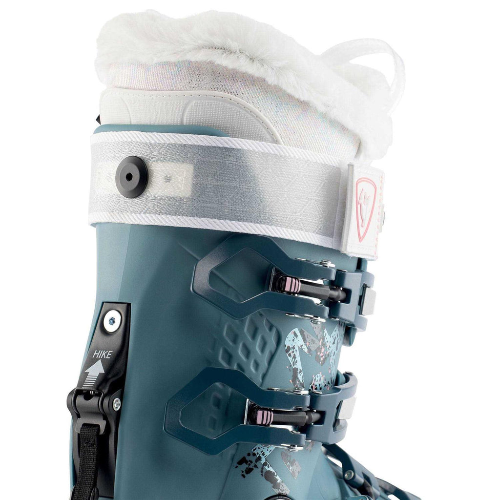 Women's Alltrack 80 Ski Boots G5890
