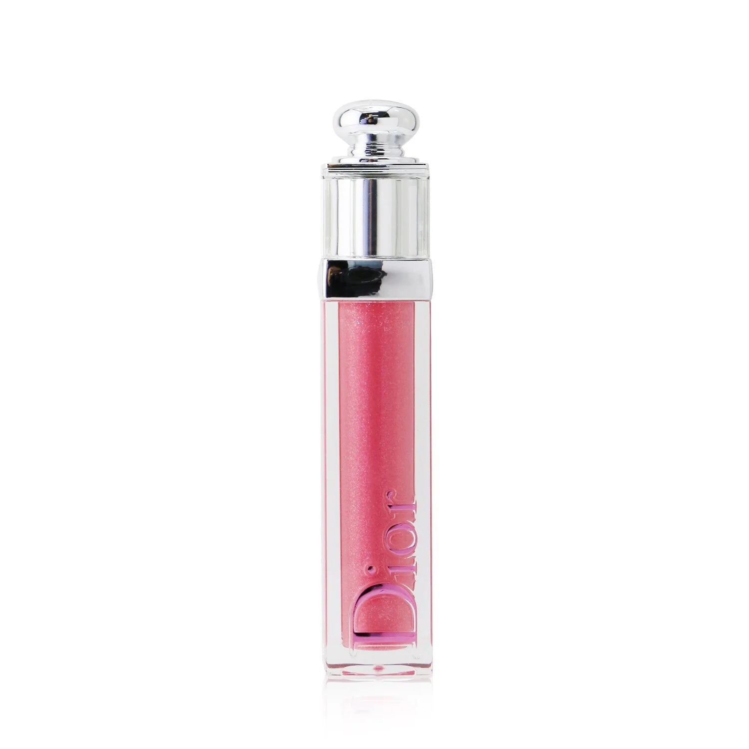 Dior Addict Stellar Gloss - # 630 D-Light 6.5ml/0.21oz V471