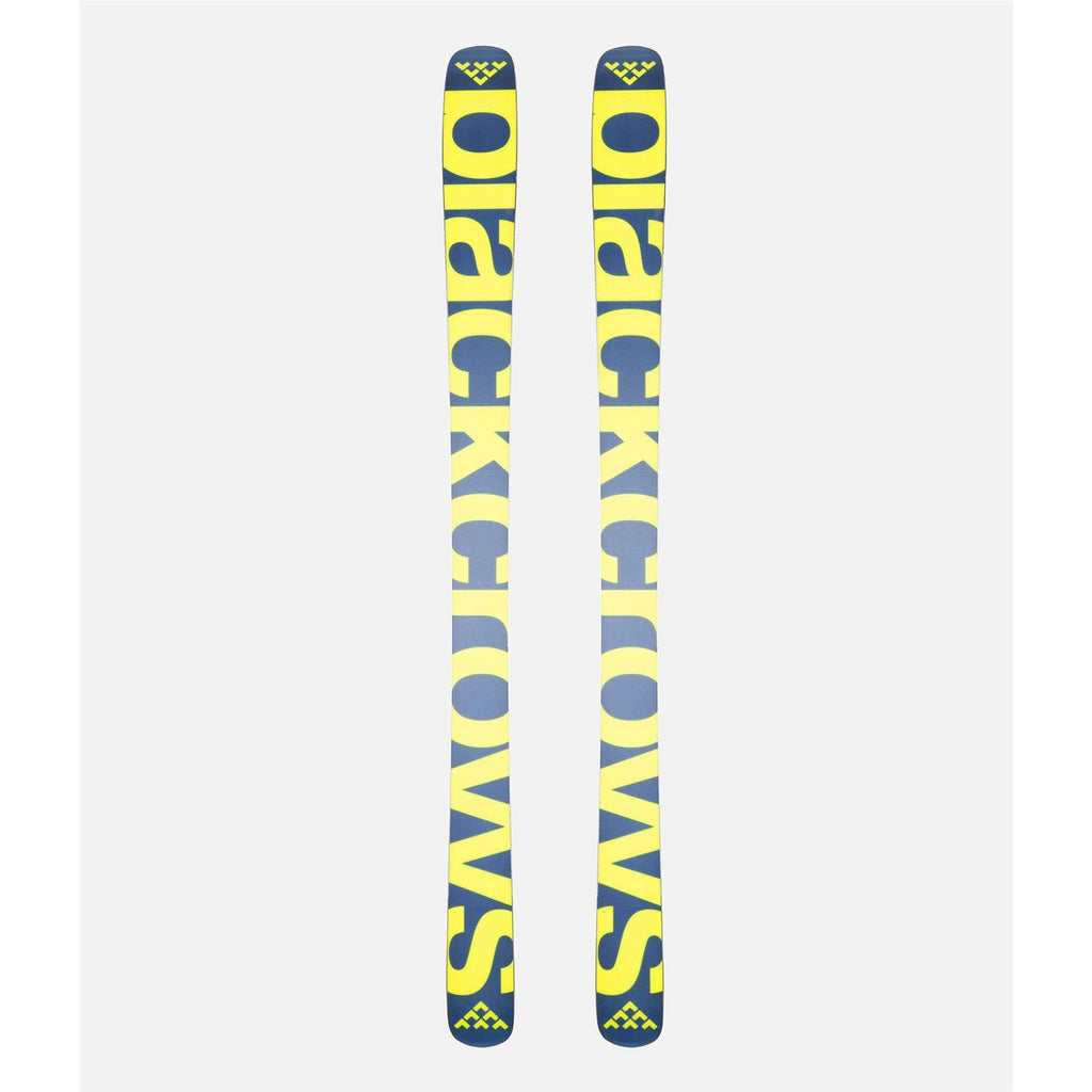 Black Crows Atris Skis I5677