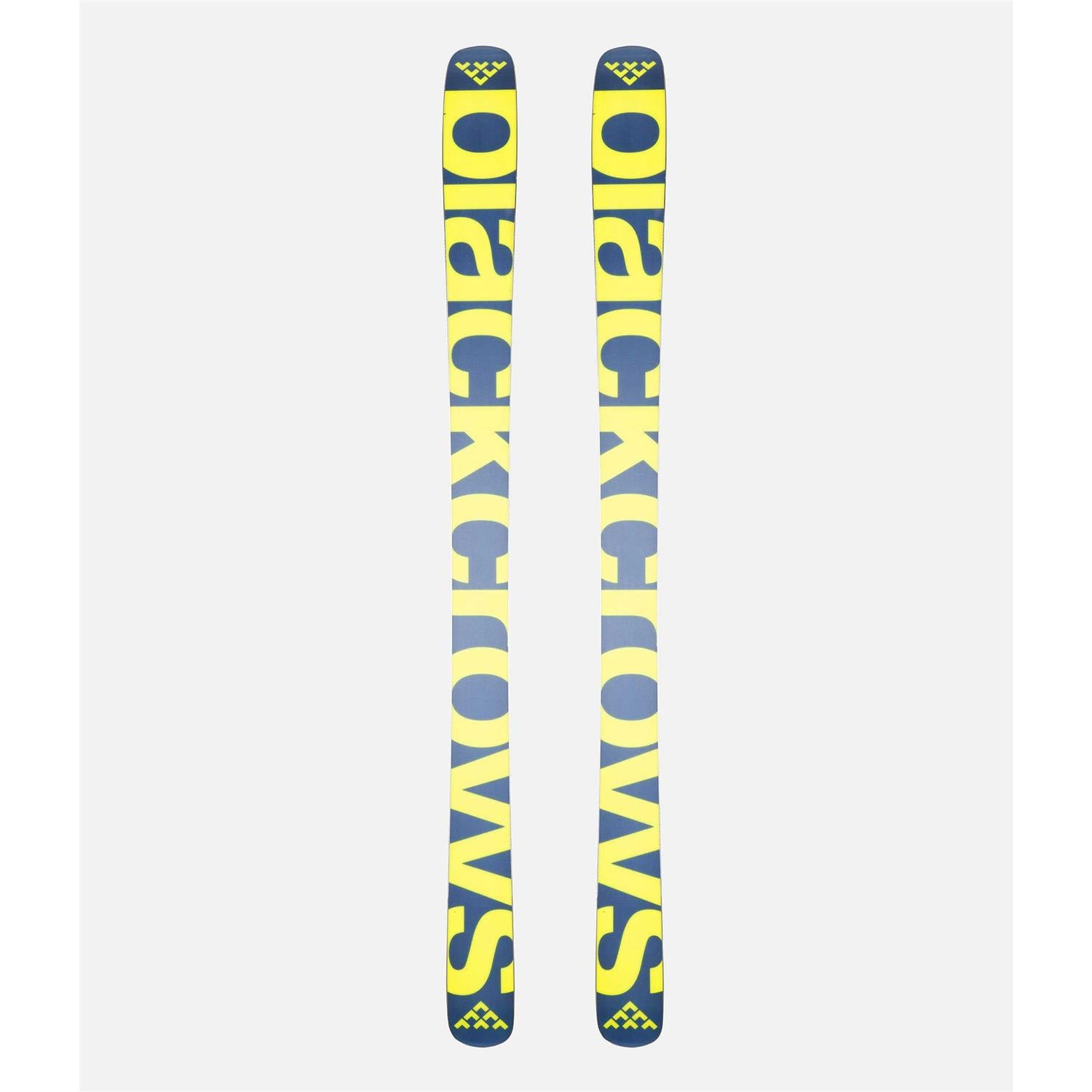 Black Crows Atris Skis I5677