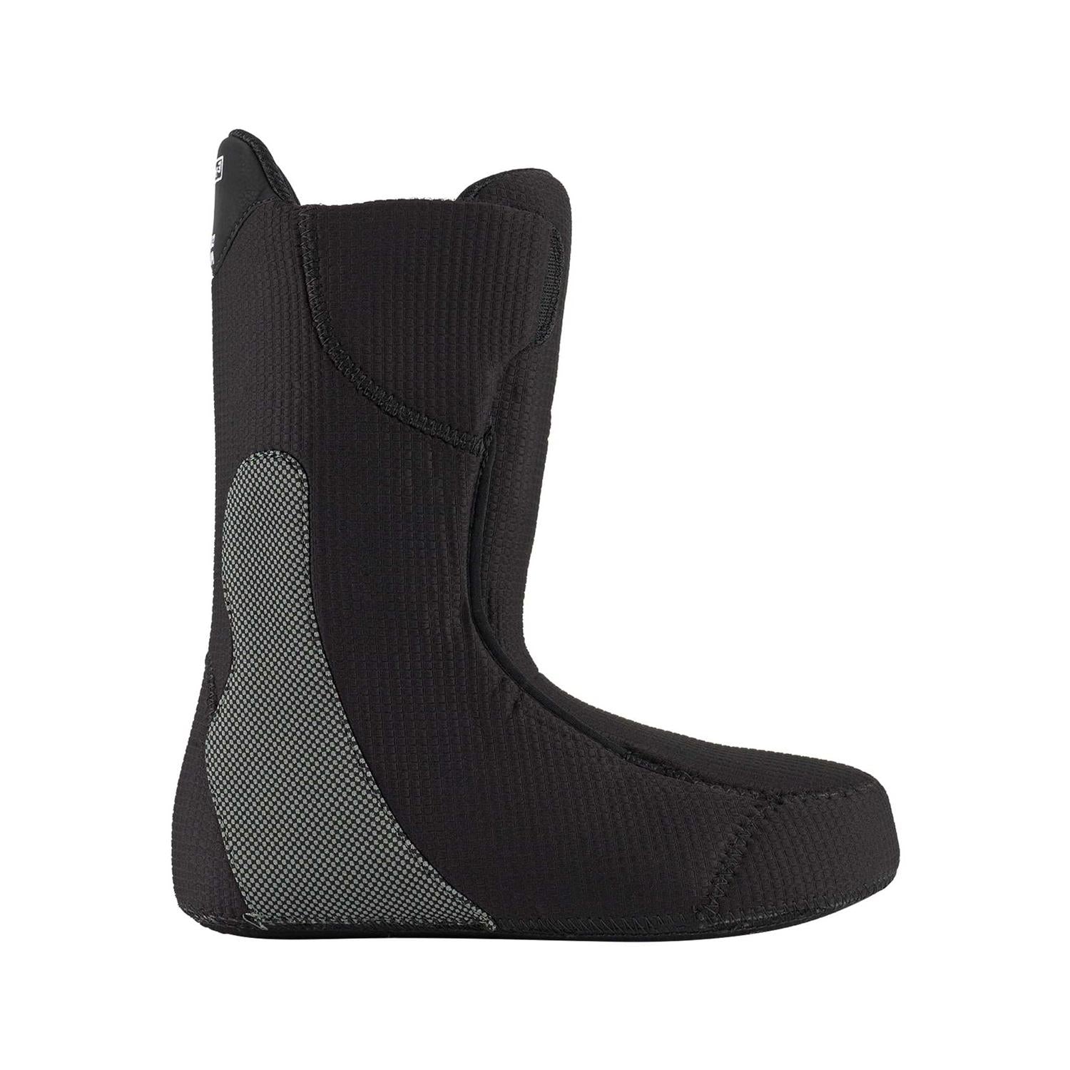Step On Snowboard Boots B8926