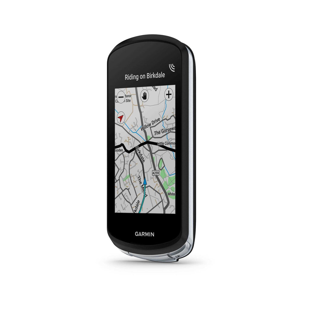 Computer Edge 1040 GPS Cycling Computer Y565872