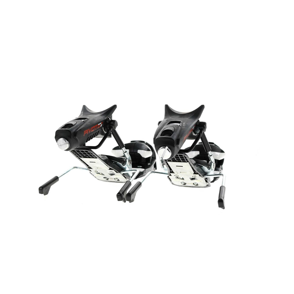 Ski Bindings S35521