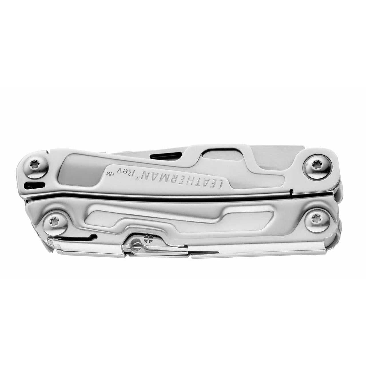 Multi-Tool for Outdoor and Everyday Carry Y419