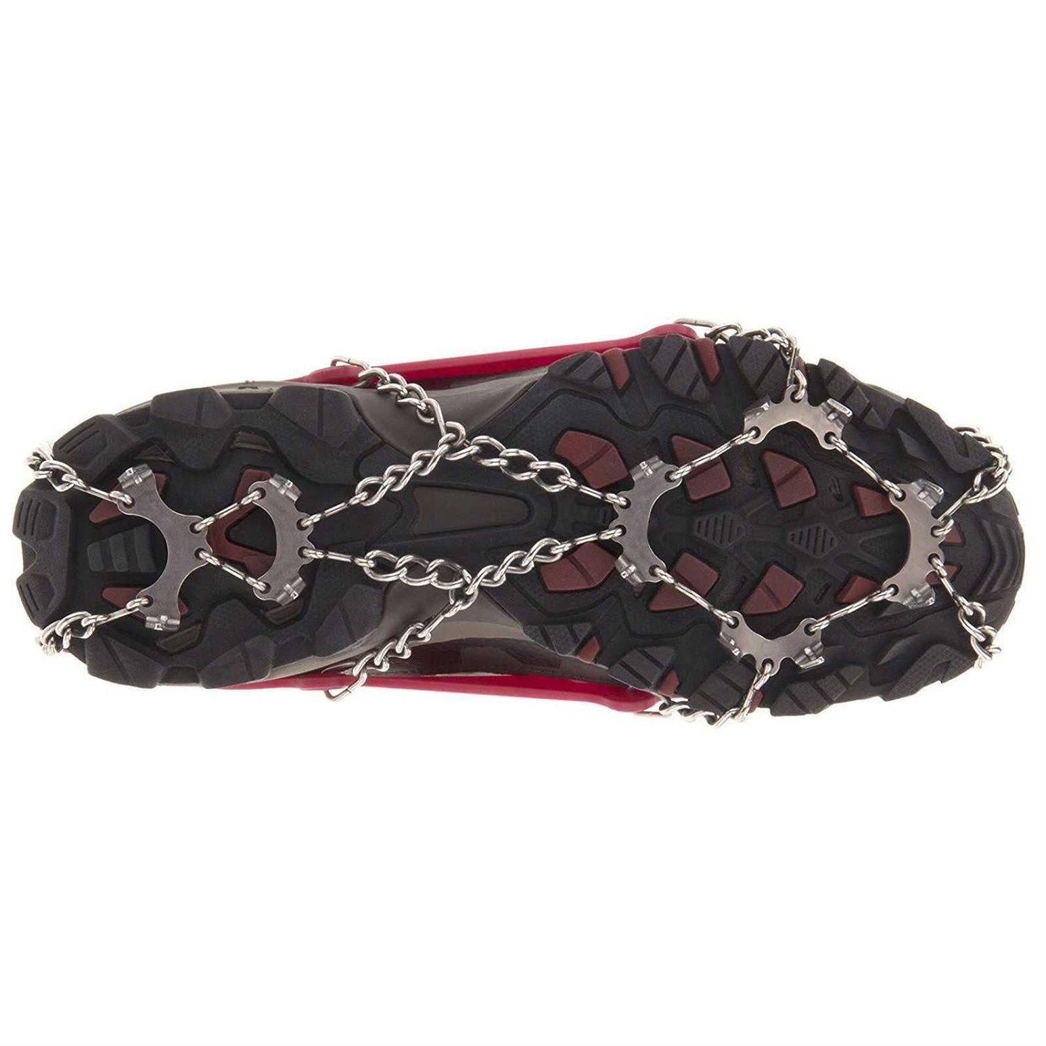 Footwear Traction J582656