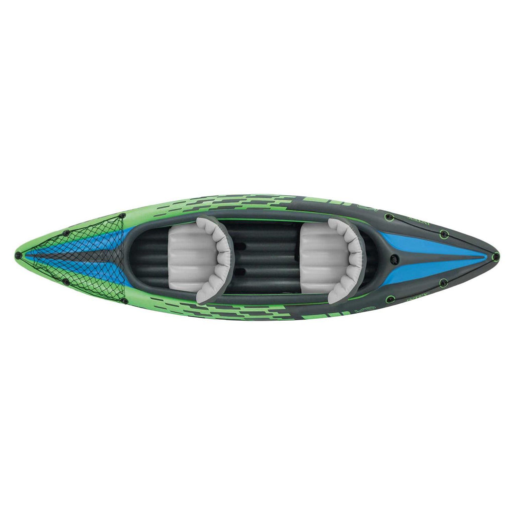 Challenger K2 Kayak G558