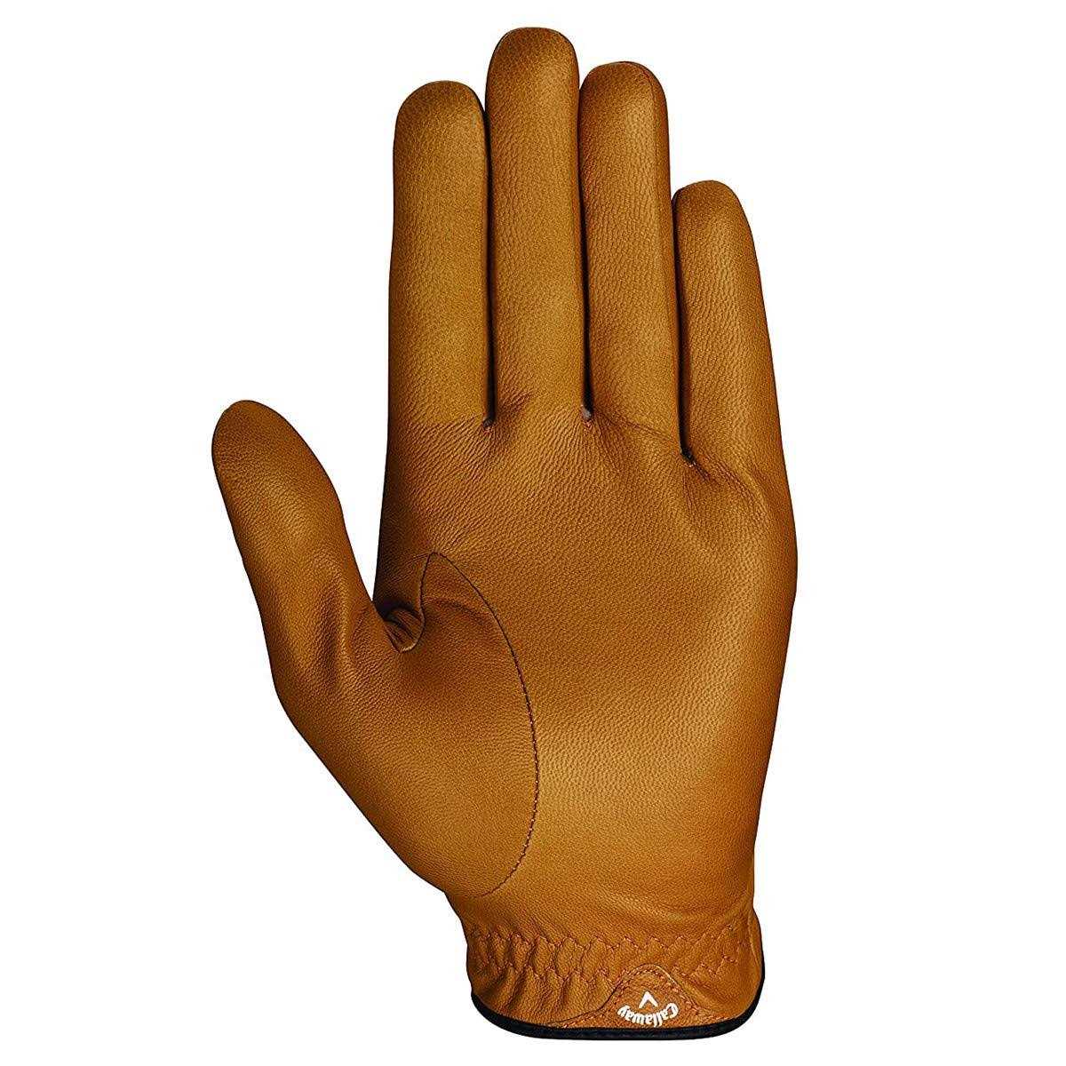 Golf Glove Q41587