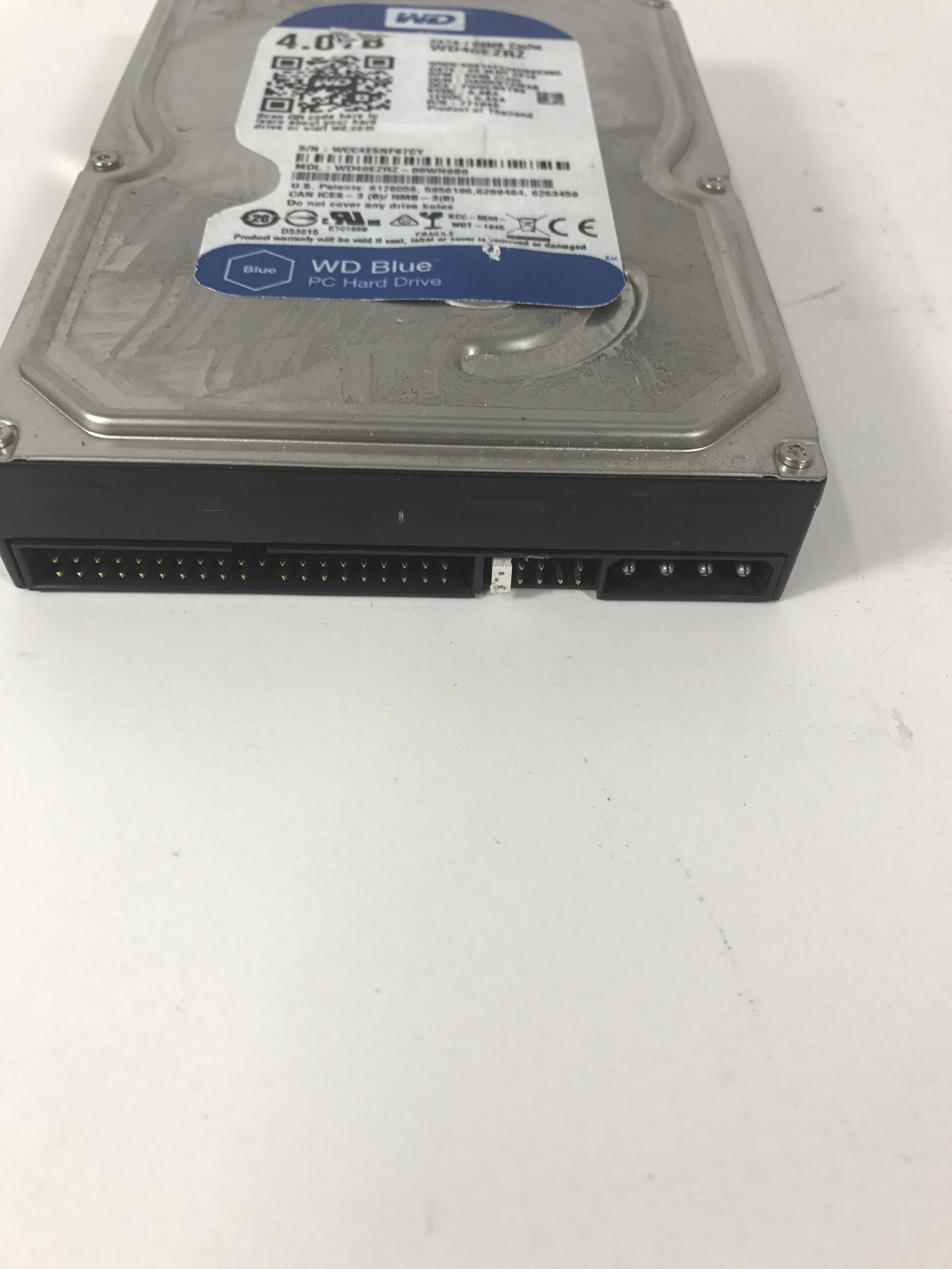 1TB 7200RPM 3.5 inch Desktop Hard Drive H8531