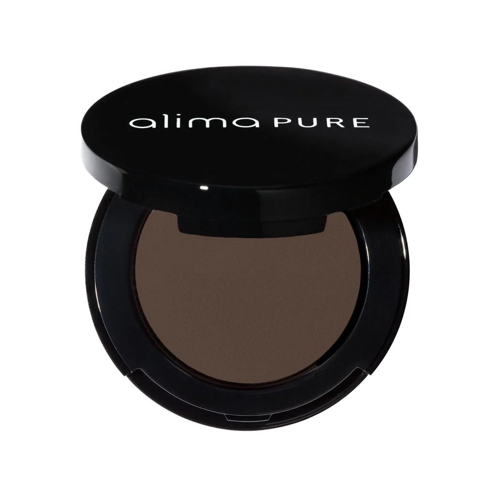 Pressed Eyeshadow With Compact 2.5g V781