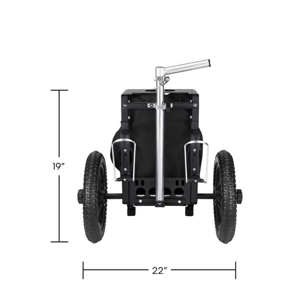 Disc Golf Cart C775331