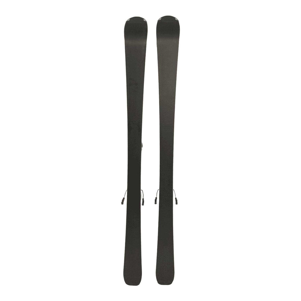 Nova 2 Skis with Xpress 10 Bindings M996591
