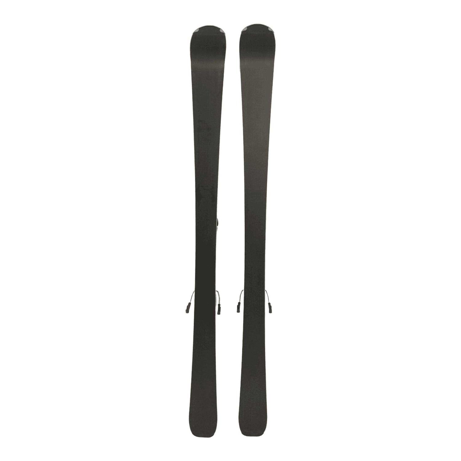 Nova 2 Skis with Xpress 10 Bindings M996591