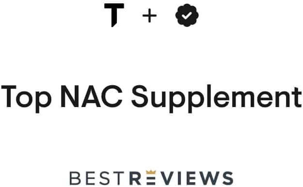 Quercetin Phytosome & NAC Immune Support Supplement, 30 Servings X3056
