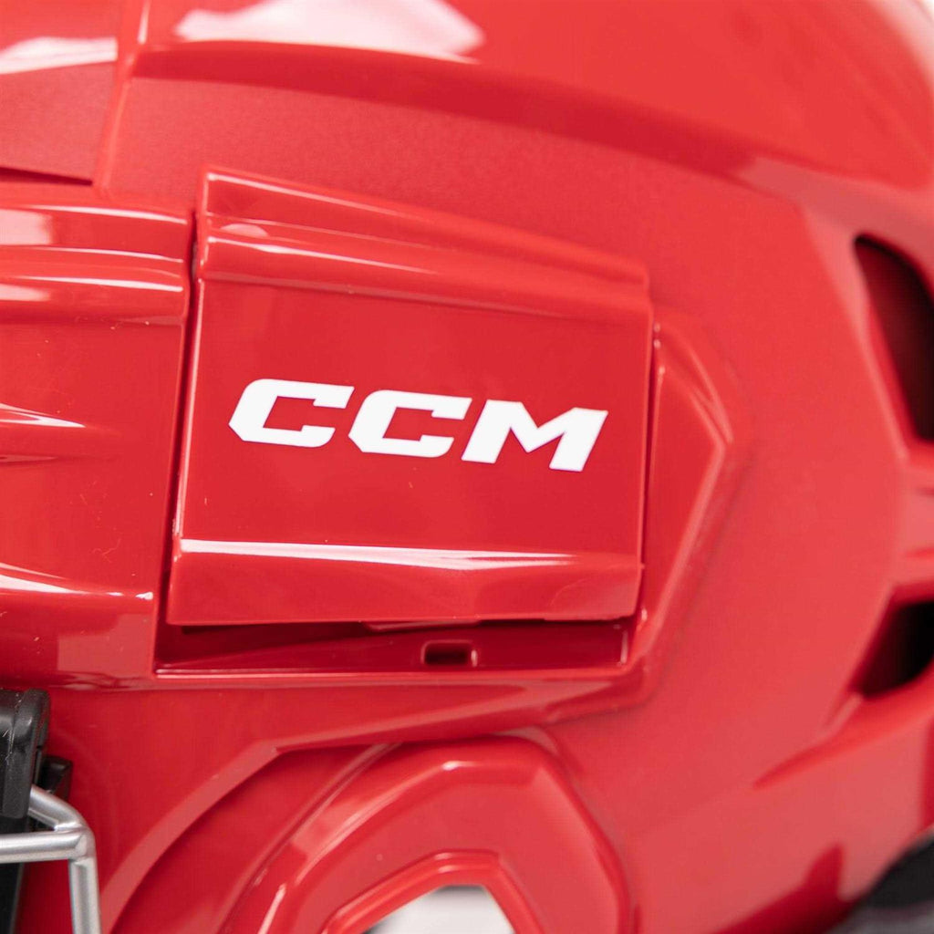 Hockey Helmet J2311