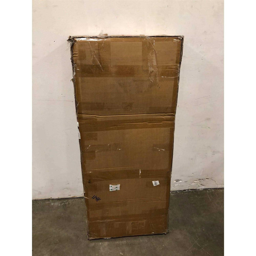 Heavy Duty Inversion Table P24777