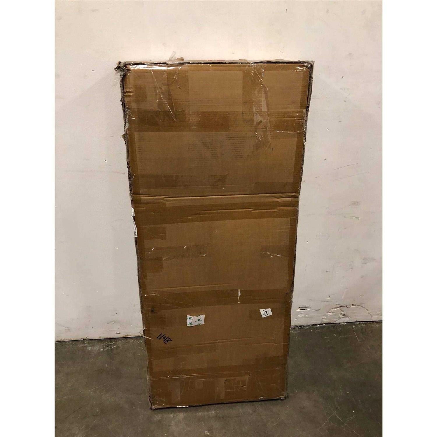 Heavy Duty Inversion Table P24777