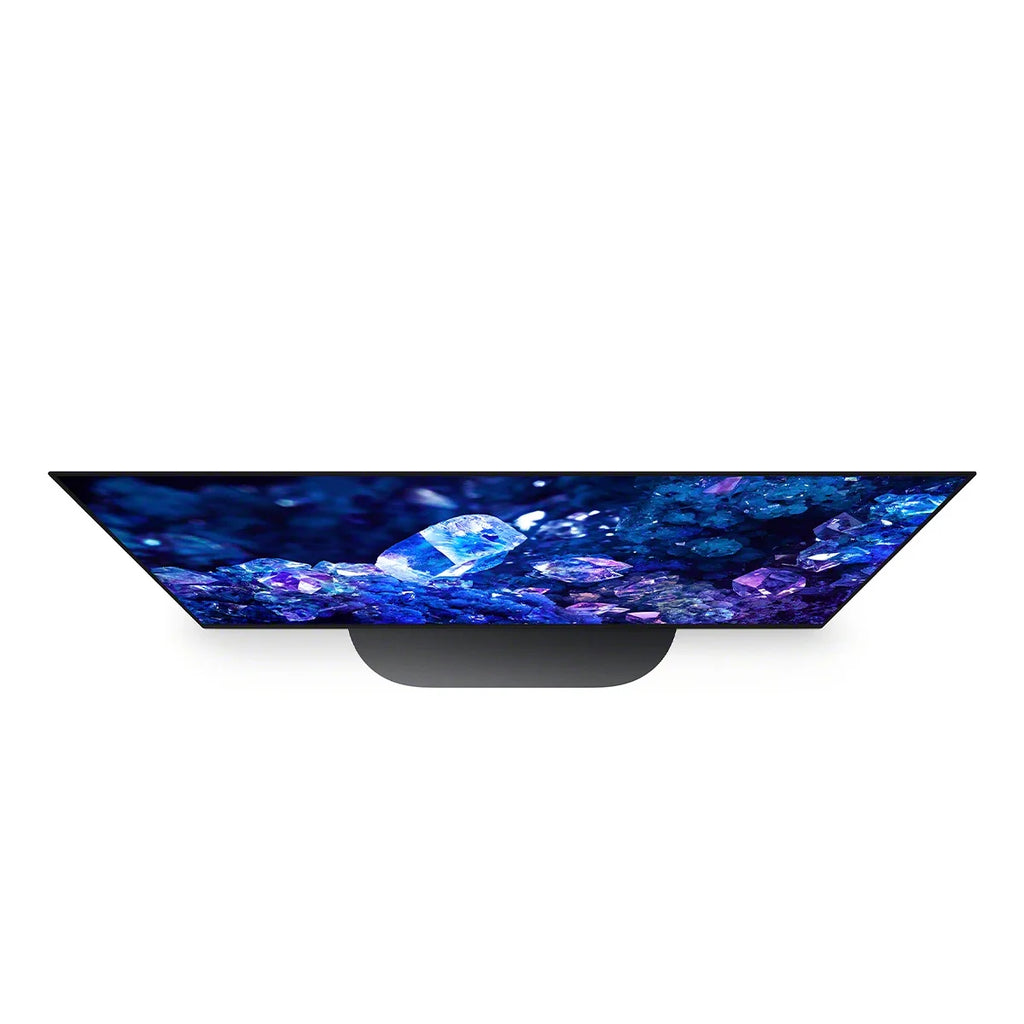 48" 4K HDR OLED Smart TV R984863