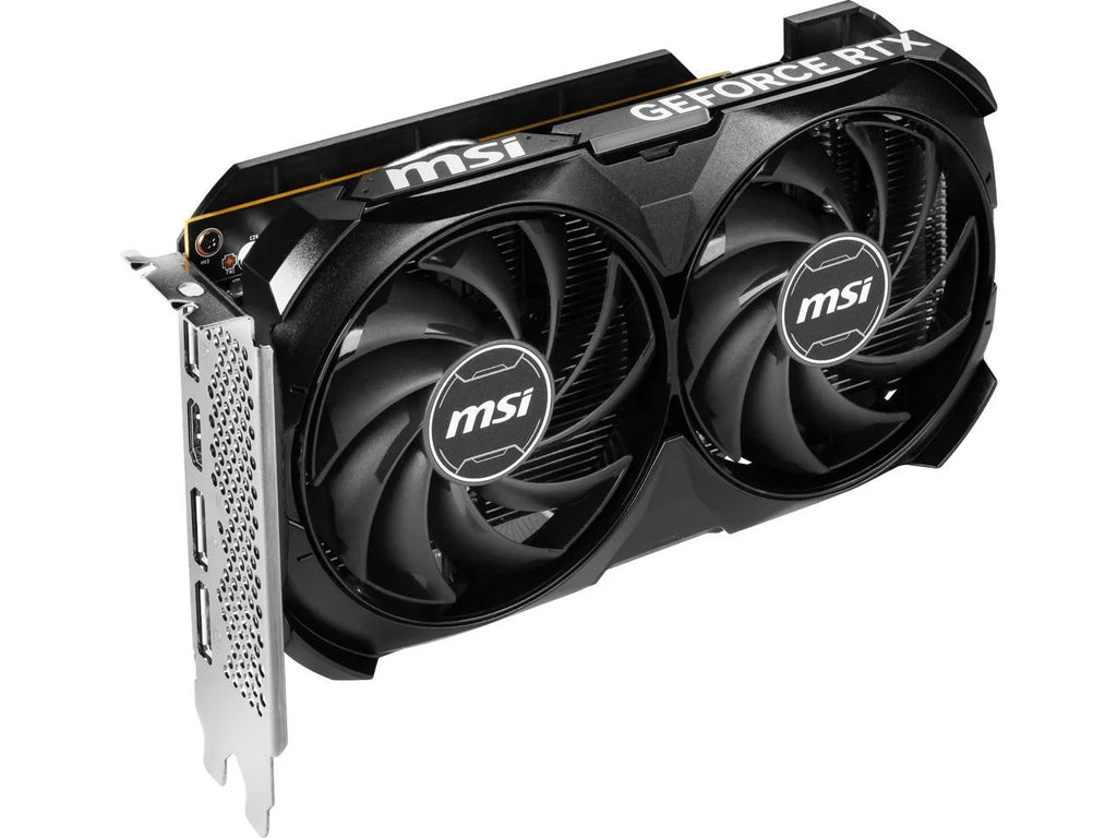GeForce RTX 4060 Ti 8GB GDDR6 显卡 A4303