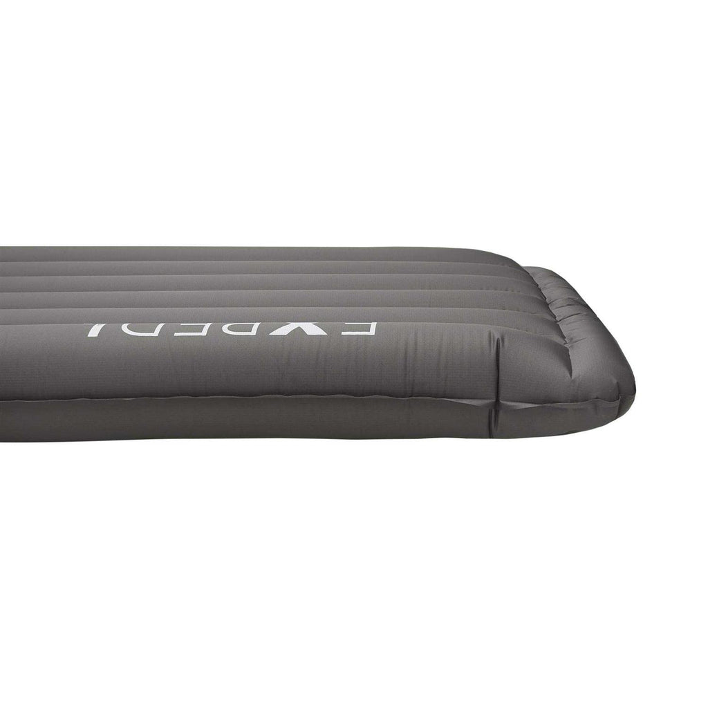 Ultra 7R Sleeping Pad P971