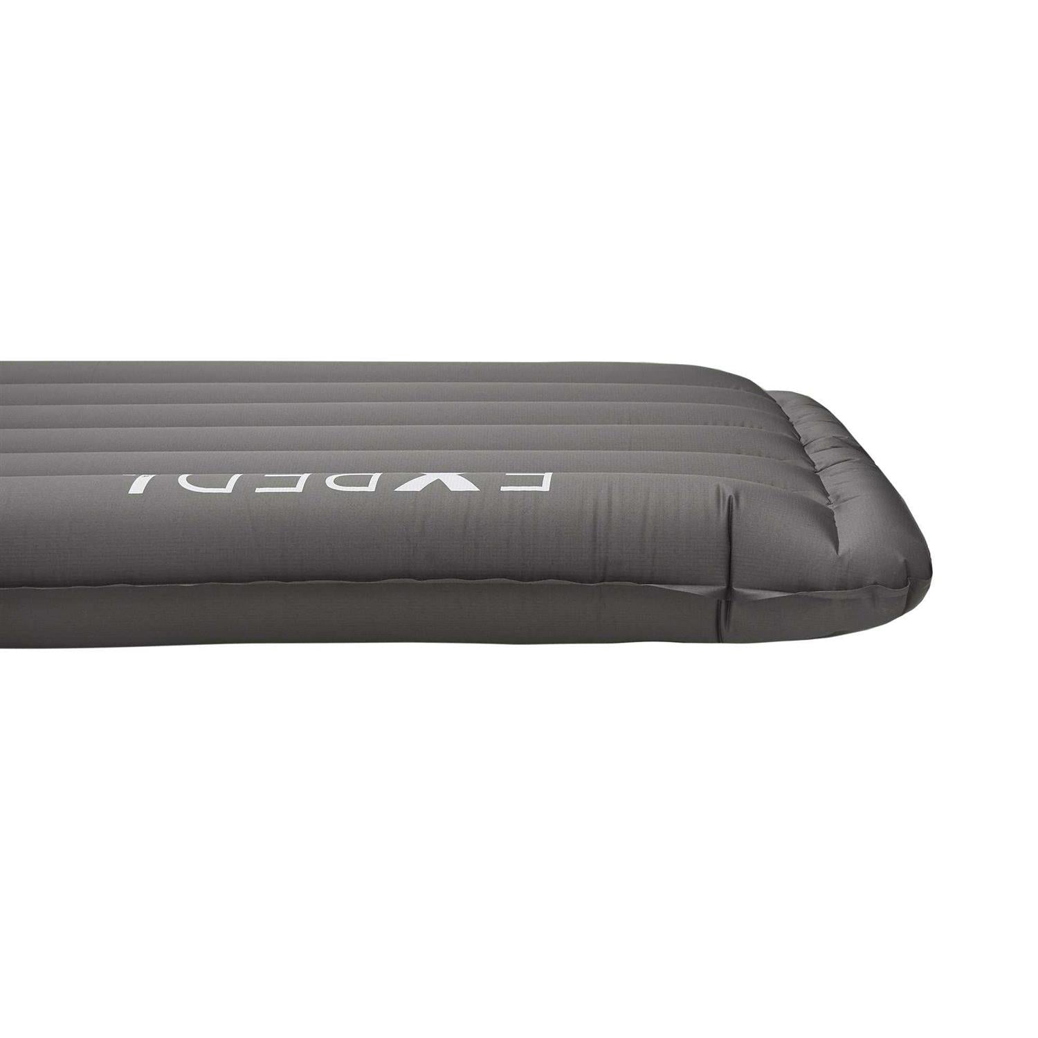 Ultra 7R Sleeping Pad P971