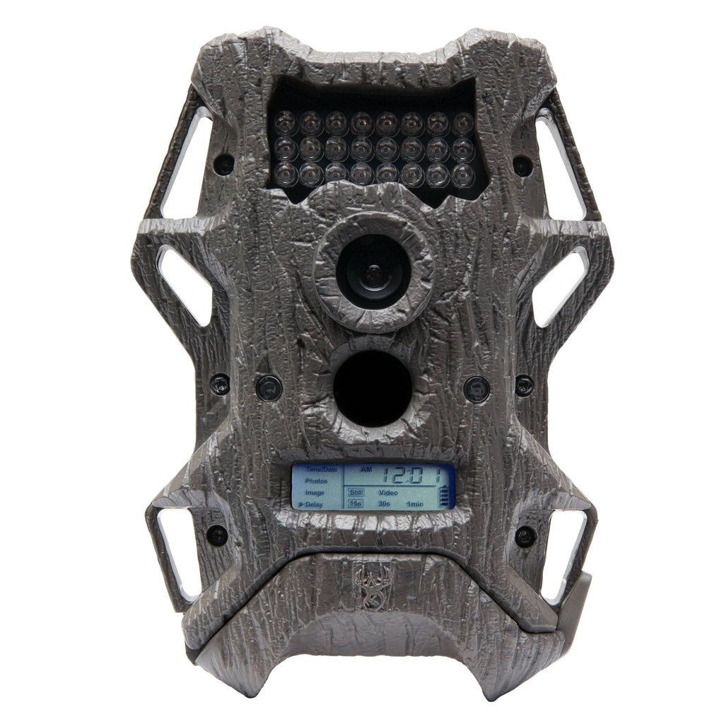 Infrared Game Trail Camera - 10 MP J6049