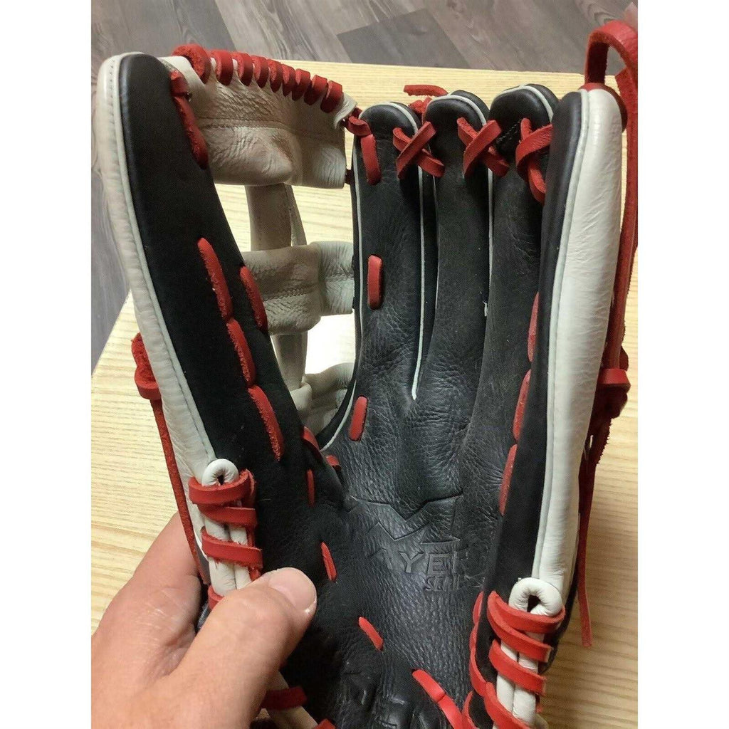Slowpitch Softball Glove K312