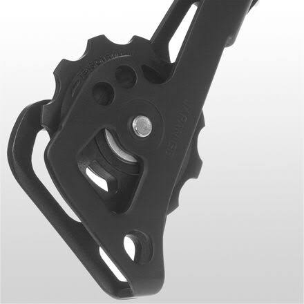 11 Speed Rear Derailleur Long Cage M1771