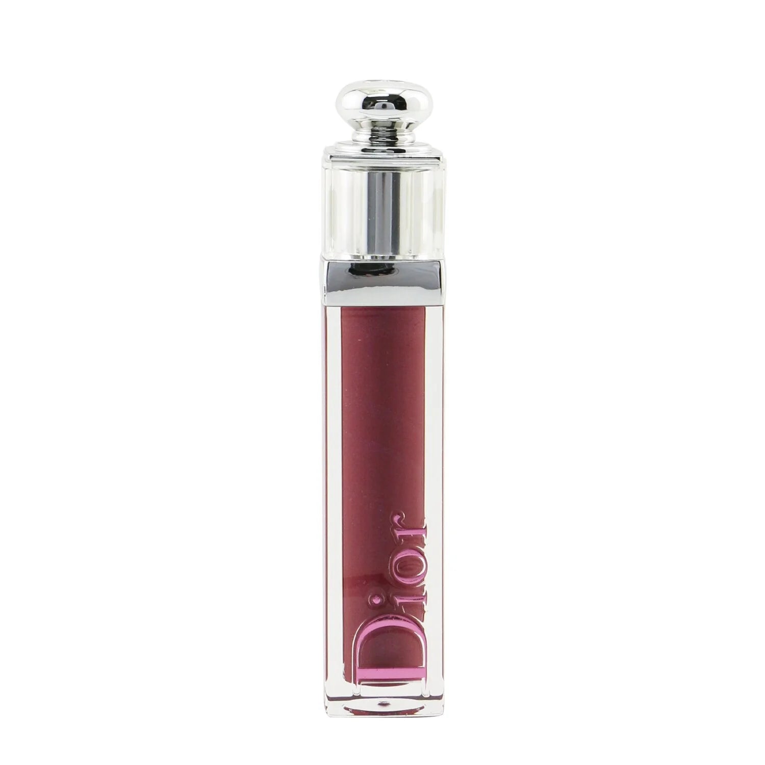 Dior Addict Stellar Gloss - # 630 D-Light 6.5ml/0.21oz V471