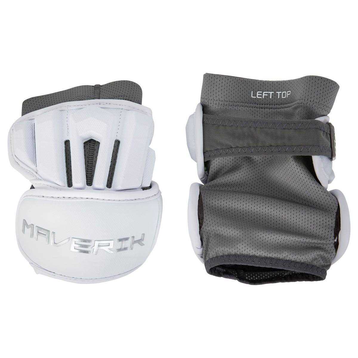 Lacrosse Elbow Pads K127