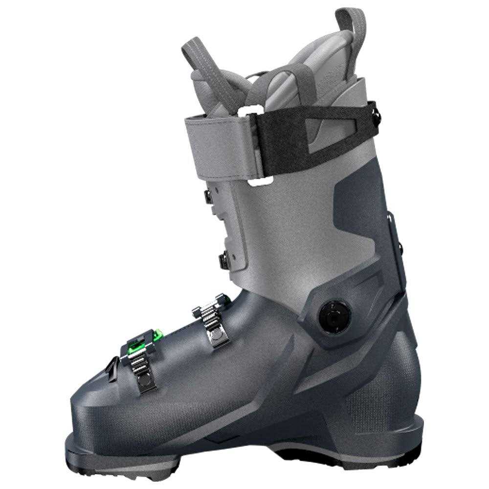 Ski Boots I2765