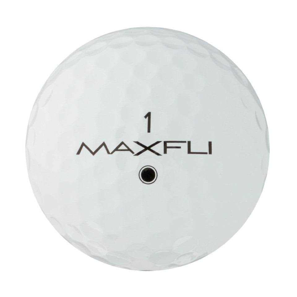 Tour Golf Balls P210