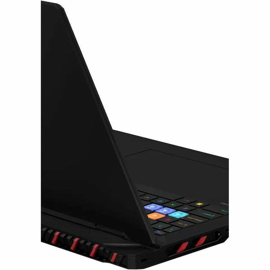 18" RTX 5090 Gaming Laptop, 64GB DDR5, 2TB SSD K874