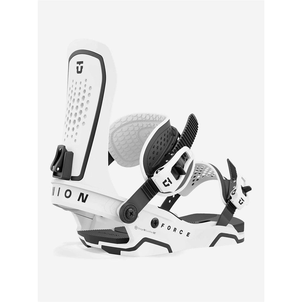 Snowboard Bindings E753876