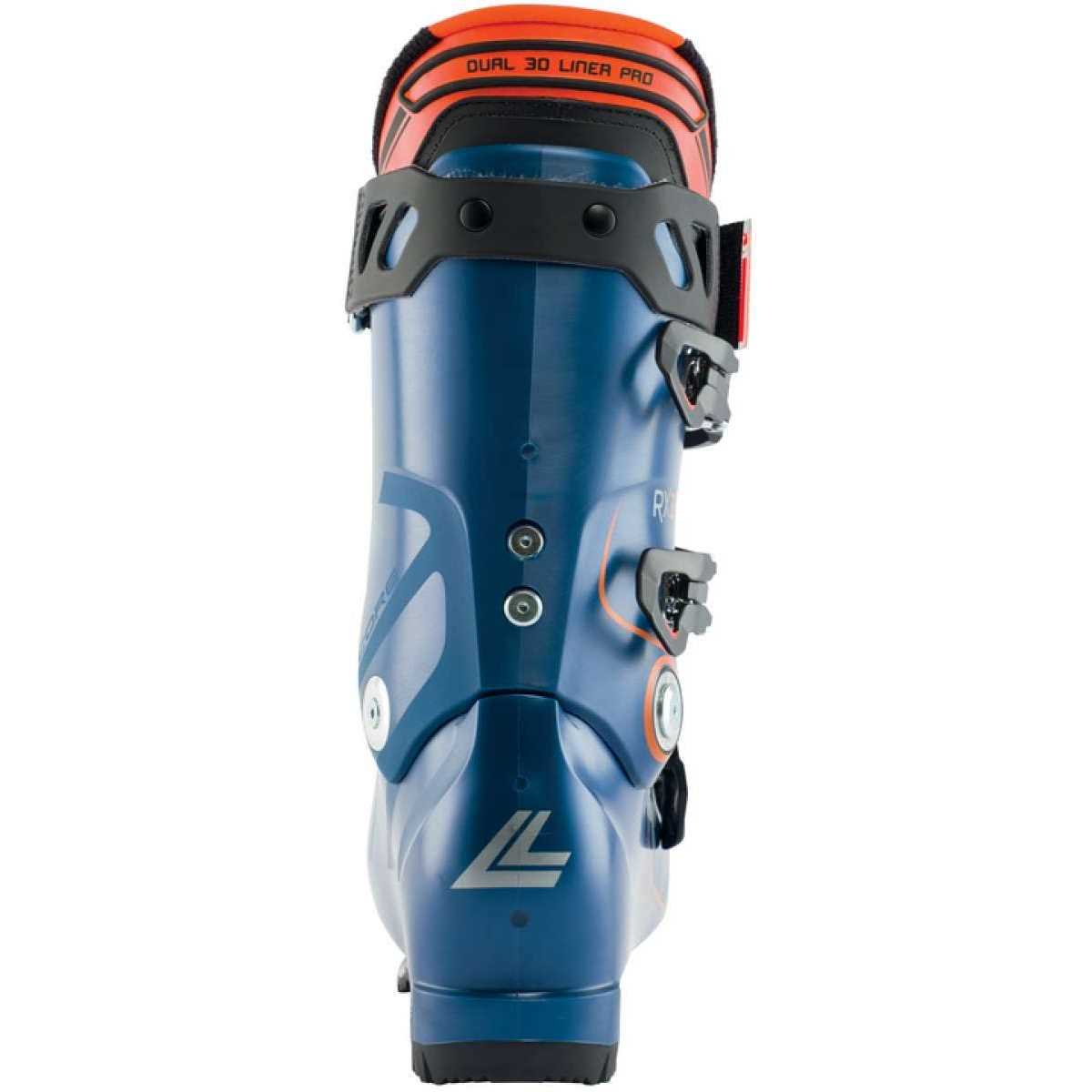 Ski Boots 120 LV N998255