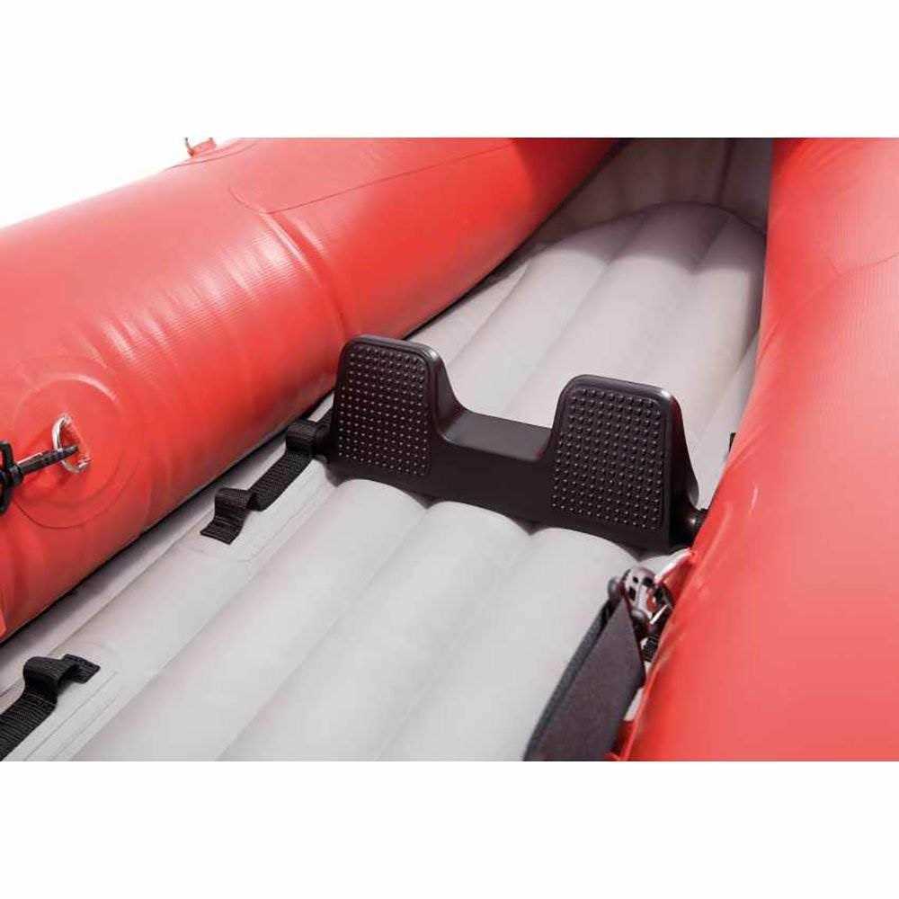 Inflatable Kayak R6558