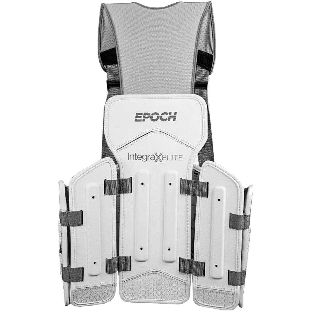 Lacrosse Kidney Pads W546991