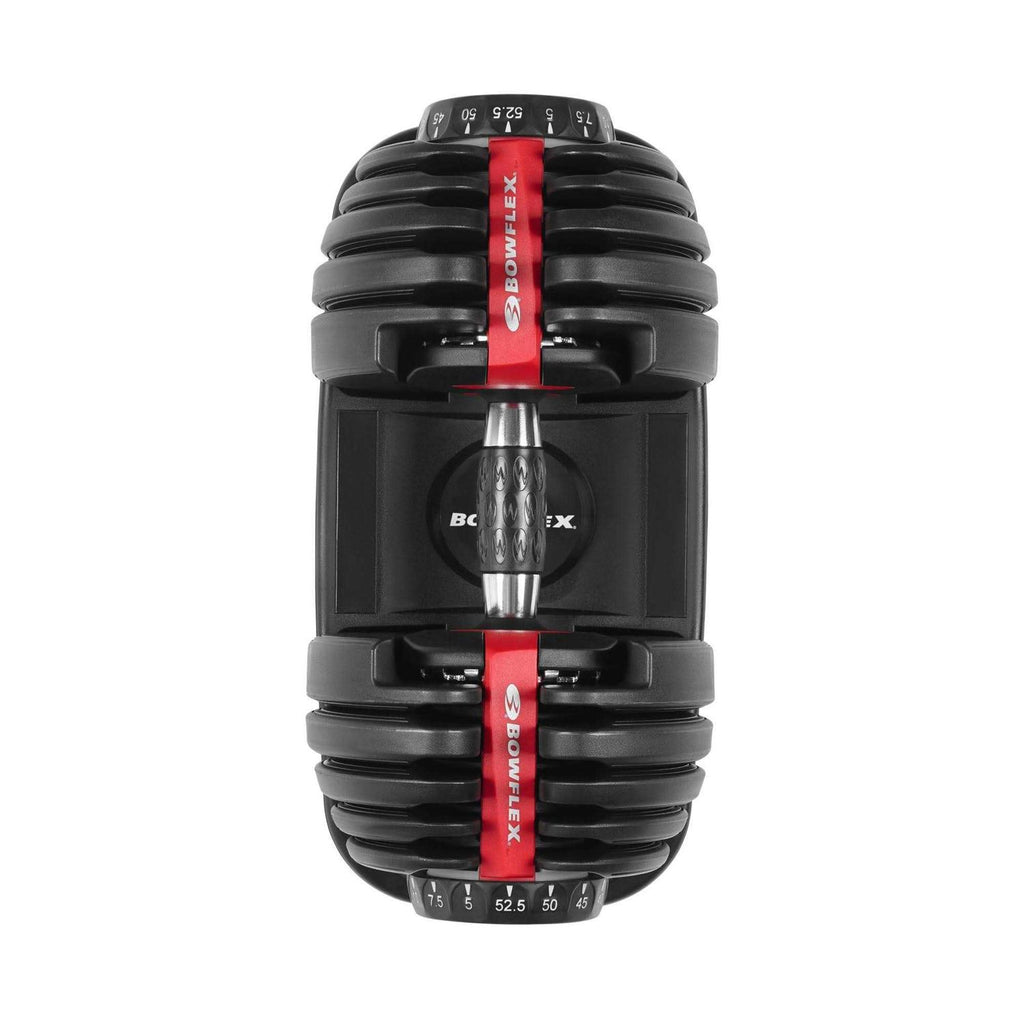Adjustable Dumbbell Set N3095