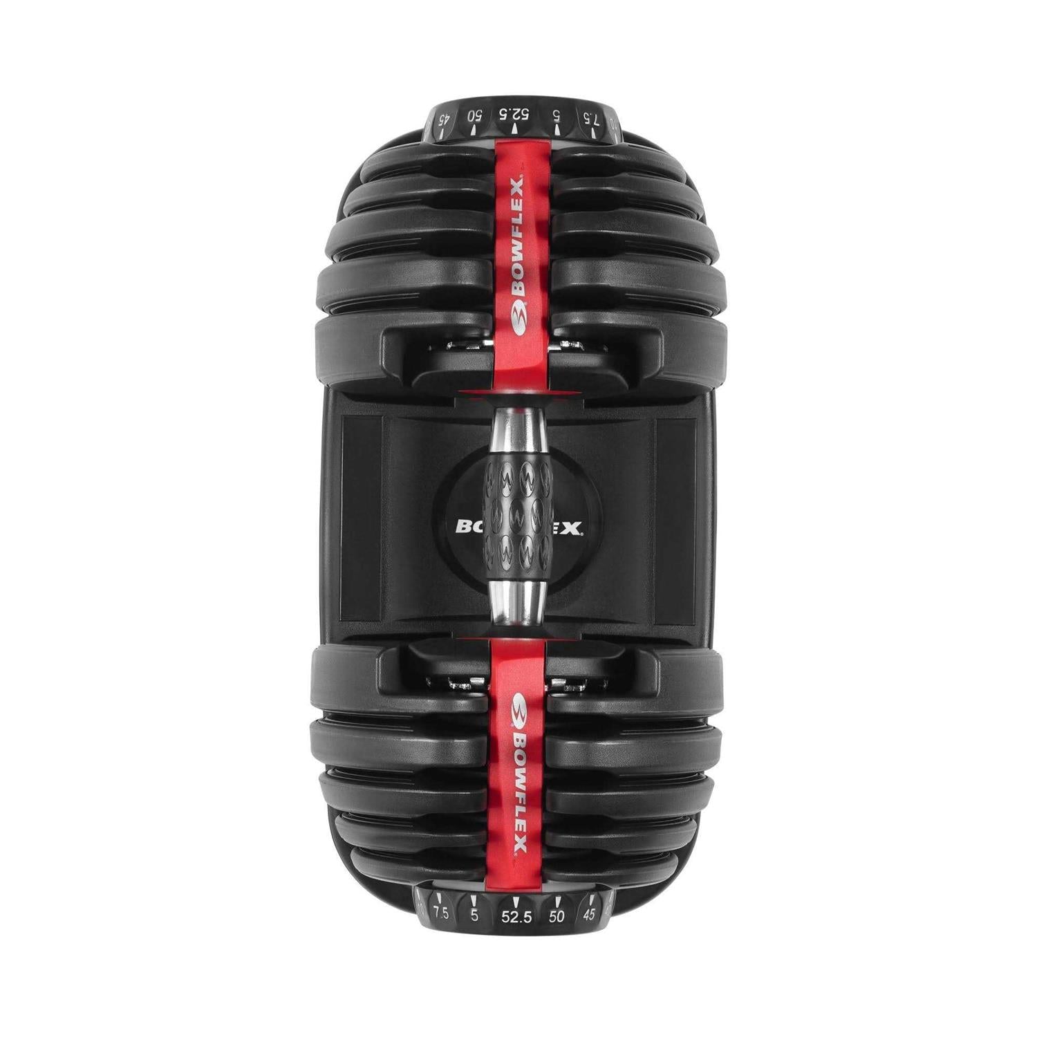 Adjustable Dumbbell Set N3095