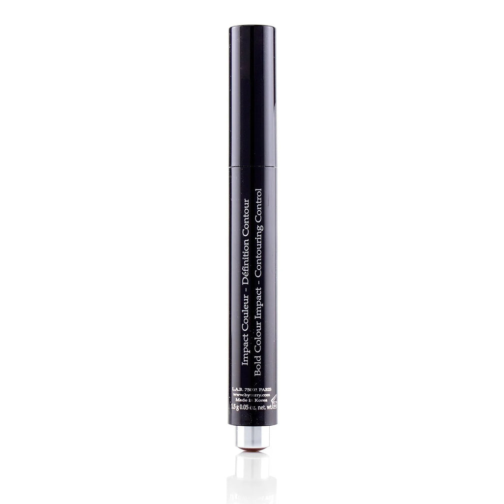 Rouge Expert Click Stick Hybrid Lipstick - Mystic Red V448