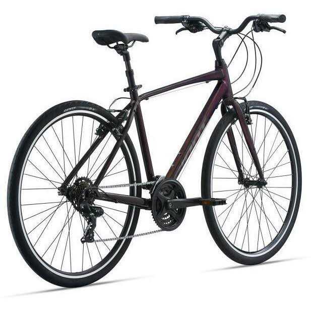 Giant Escape 3 Road Bike U6733