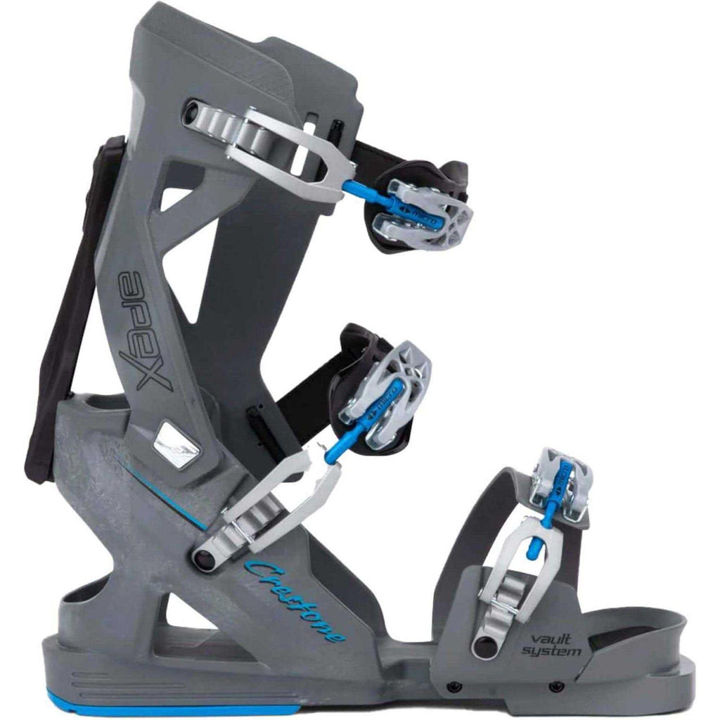Ski Boot M59695