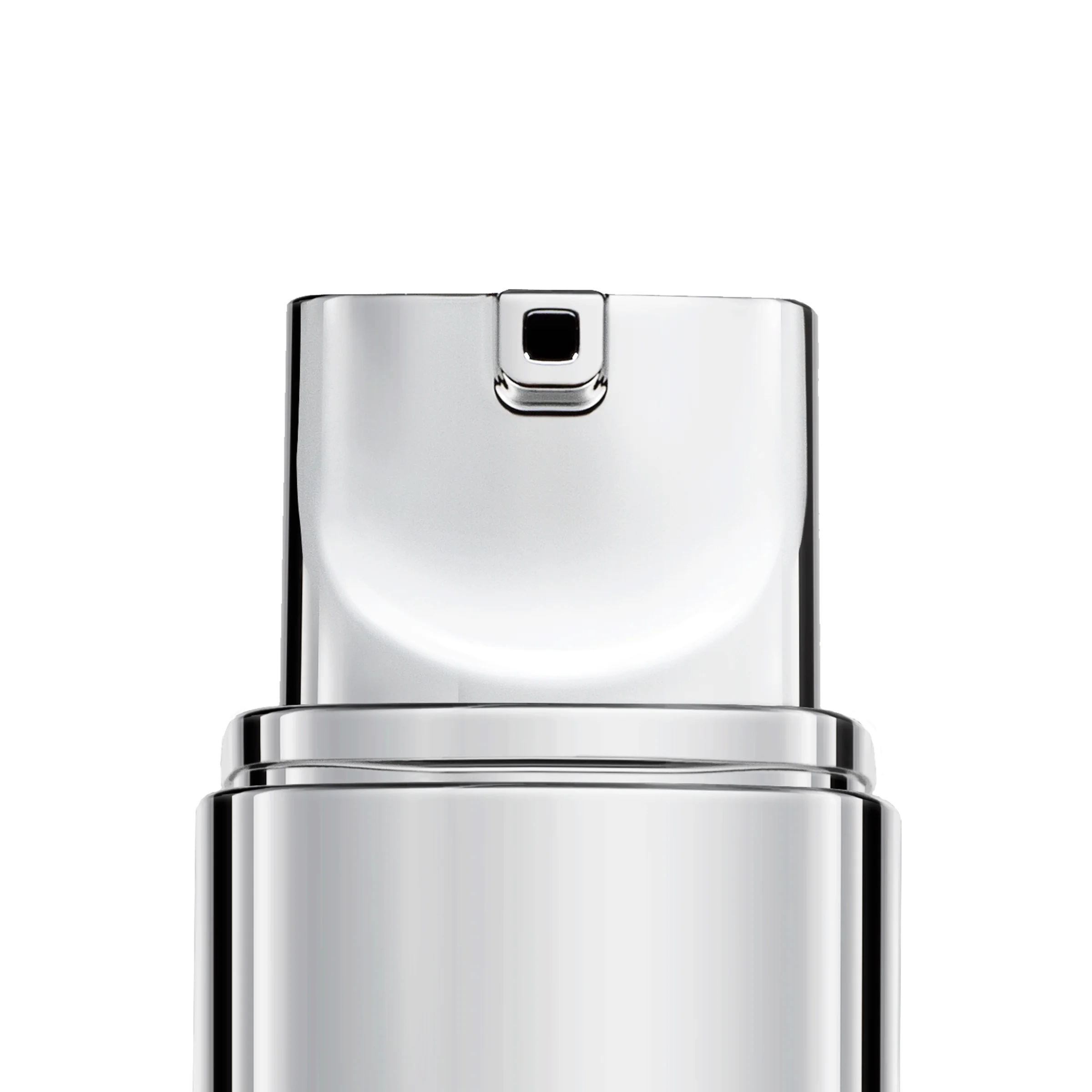 True Match Liquid Foundation 30ml - Creamy Beige I7486