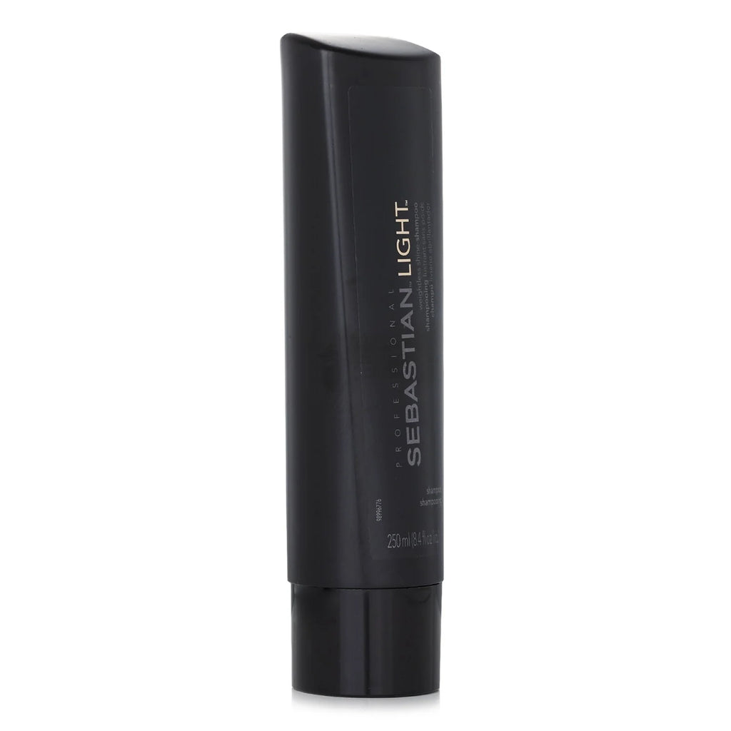Lightweight Shine Shampoo 250ml V60534