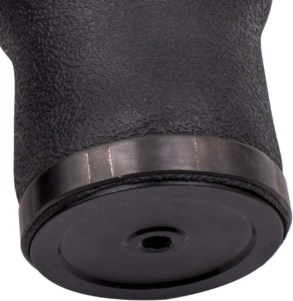 Front Air Spring Bellows for Peterbilt Cab Suspension S71473